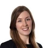 Anna Doherty, photo 1