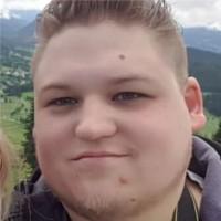 Karol Baginski, photo 1