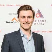 Maximilian Seifert, photo 1