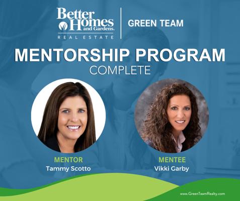 Vikki Garby, photo 2