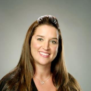 Ashna Gupta, photo 1