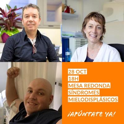 Jorge Perez, photo 2