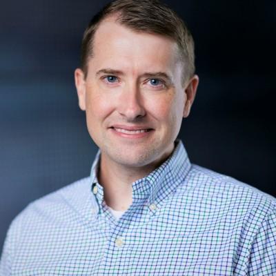 Thomas Kiggen, photo 1