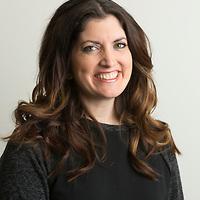 Holly Knight, photo 1