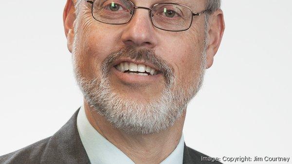 Curt Provenzo, photo 1