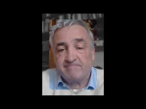 Andreas Tuerk, photo 2