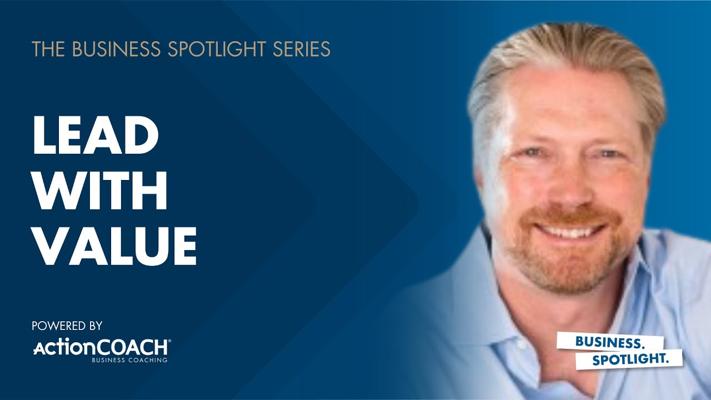 Tanner O'Brien, photo 1