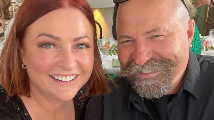 Darren Robinson, photo 2