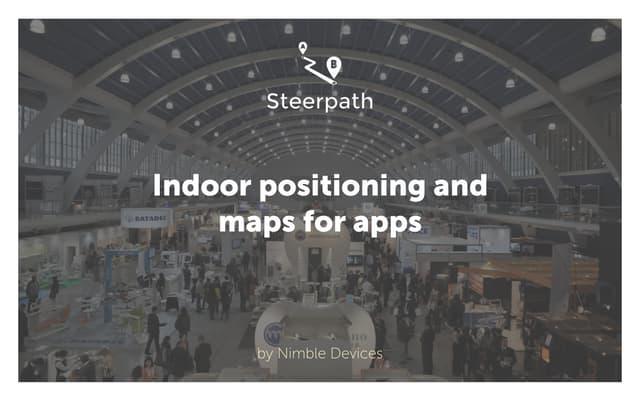 Samuel Pullen, photo 2