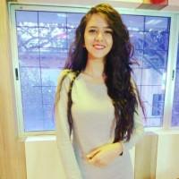 Nandini Singh, photo 2