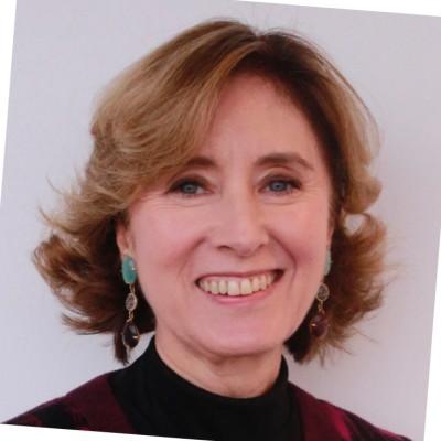 Deborah Edgecombe, photo 1