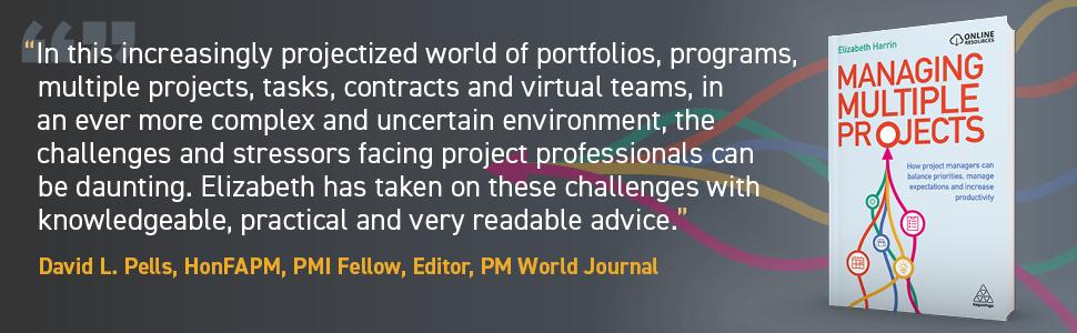 Elizabeth Madsen, photo 2