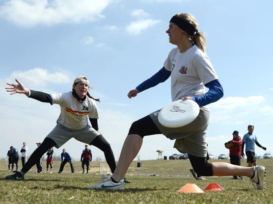 Jesse Anarde, photo 2