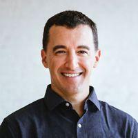 Marc Altman, photo 1