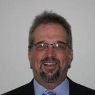 Mark Neistat, photo 2