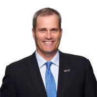 Hendra Gunawan, photo 2