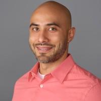 Randy Rodriguez, photo 2