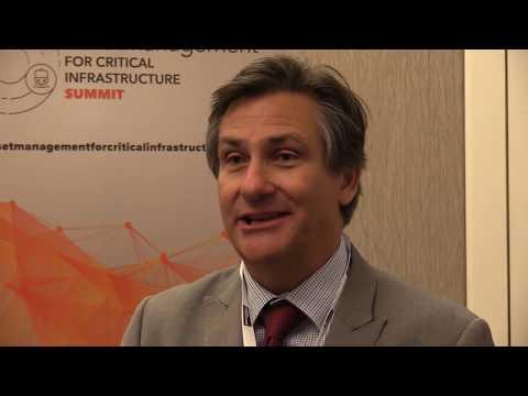 Peter Harcus, photo 2