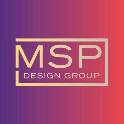 Dan Clarkson, photo 2