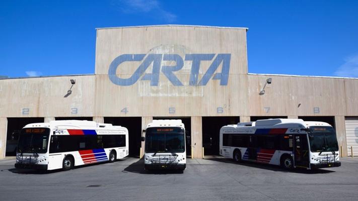 Veronica Peebles, photo 2