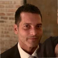 Carlos Silva-Craig, photo 1