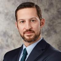 Chris Sprague, photo 2