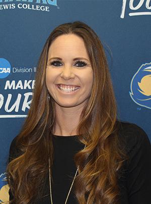 Reaves Ashley, photo 2