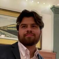 Peter Alfano, photo 1