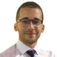 Youcef Bouayad, photo 1