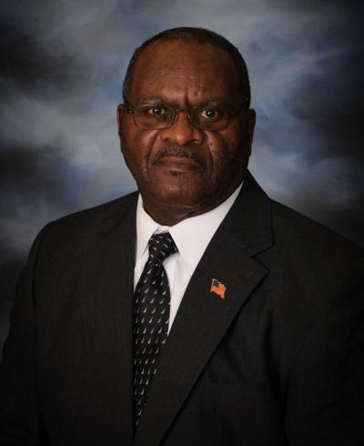 Darren Coffey, photo 2