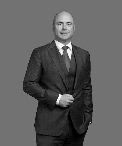 Hannes Arnold, photo 2