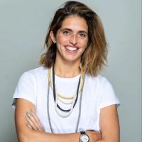 Raina Rahbar, photo 1