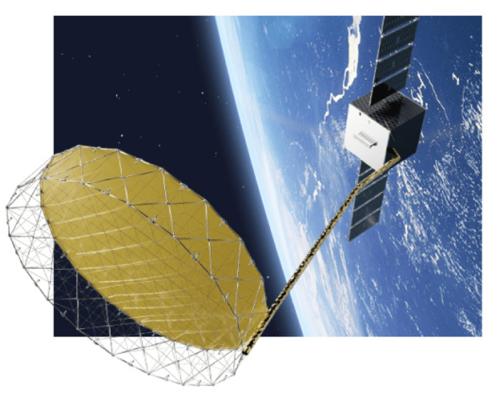 William Woods, photo 2