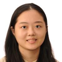 Gilbert Choy, photo 2