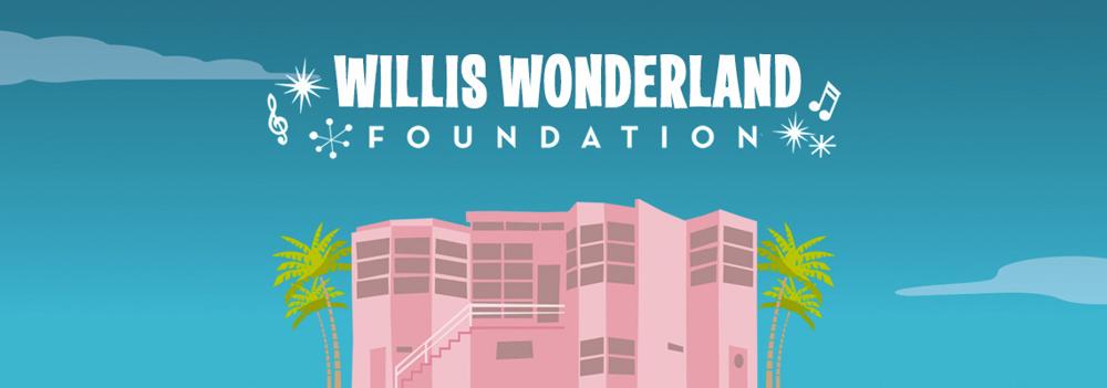 Maxine Lapiduss, photo 2