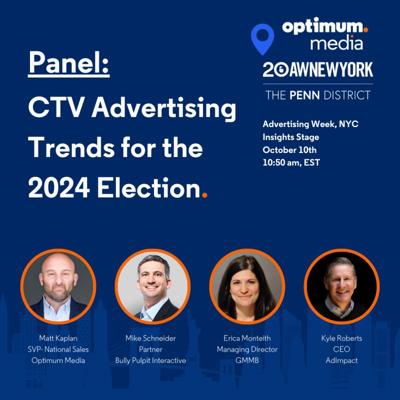 Daniel Jester, photo 2