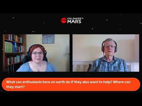 Louis Irwin, photo 1