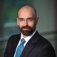 Stephen Fagan, photo 2