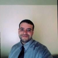 Sean Kenealy, photo 1