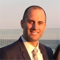 James Lambert, photo 1