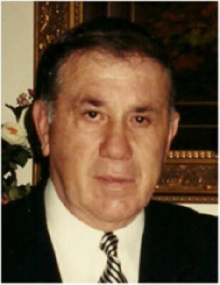 Ashli Ottati, photo 2