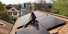 Garrison Riegel, photo 2