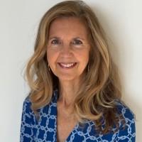 Jennifer Leech, photo 1