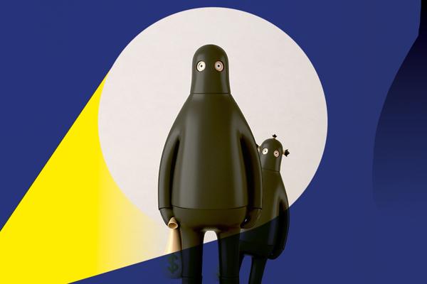 Lisa Groothof, photo 1