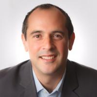 Govind Kizhepat, photo 2