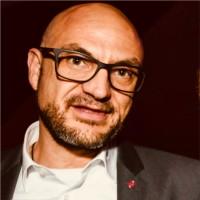 Joachim Hafner, photo 1