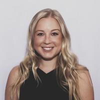 🐙 Jackie Smith Norton