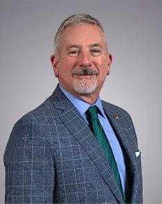 John  Taylor, photo 1