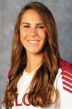 Alexis de Groot, photo 2