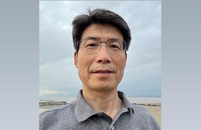 Crbd Jansen Cibro, photo 2